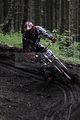 gdc_ilmenau_08-07-2012_0380